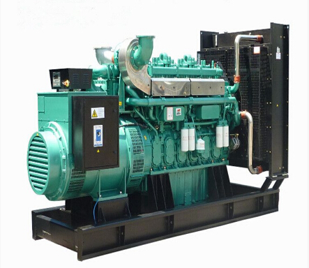 比如宗申动力30kw小型柴油二手发电机组 比如宗申动力30kw小型柴油二手发电机组