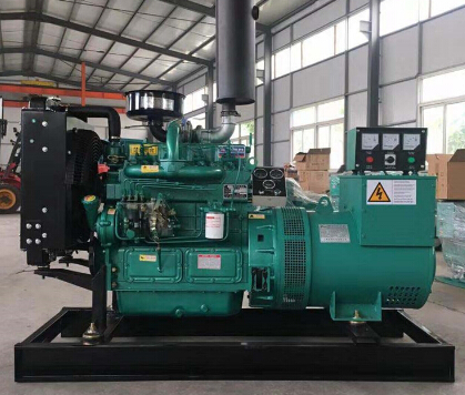 比如宗申动力10kw小型柴油二手发电机 比如宗申动力10kw小型柴油二手发电机