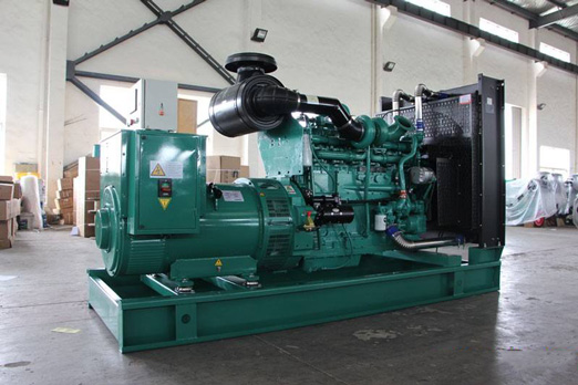 比如320kw康明斯柴油发电车出租组图片 比如320kw康明斯柴油发电车出租组图片