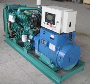 比如发电机出租 比如发电机出租