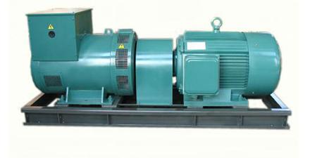 比如发电机出租 比如发电机出租