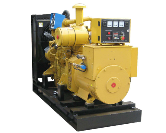 比如发电机出租 比如发电机出租