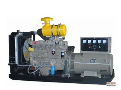 比如有关风力发电机组反飓风损坏办法 比如有关风力发电机组反飓风损坏办法