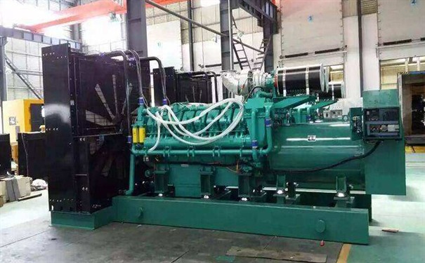 比如全新科克500kw大型柴油发电机组出租 比如全新科克500kw大型柴油发电机组出租